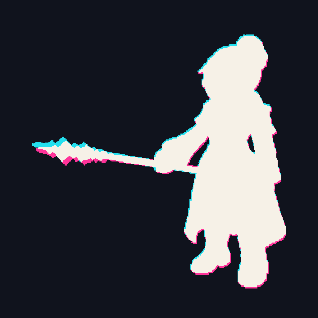 Vespera Academy Rune Pointer · idle animation · derived/dense-body-f1-root-lock-v6/review/onion-audit/adjacent-f03-f04.png